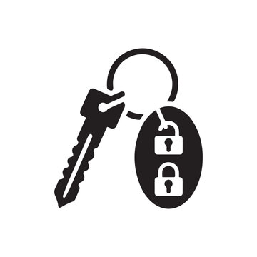 Vector Security Key Fob Key Fob Vector Images – Browse 32,540 Stock Photos, Vectors, and Video ...