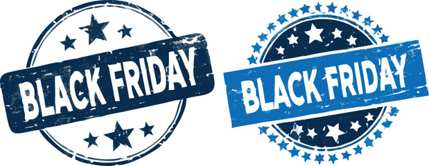 Fototapeta premium Abstract geometric design with vibrant color palette