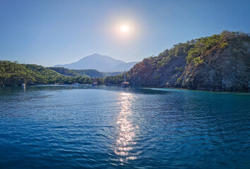 Fototapety na wymiar - Fototapeta24.pl