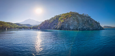 Fototapety na wymiar - Fototapeta24.pl