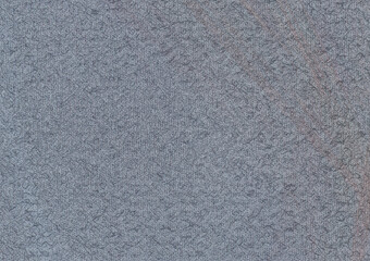 Abstract pastel pattern with gradient soft artistic and textured details