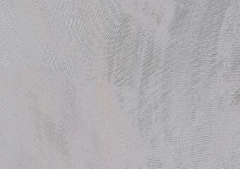 Abstract pastel pattern with gradient soft artistic and textured details