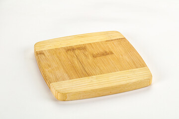 Wooden cutting board kithen equipment