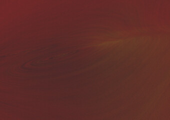 Abstract dark red textured background with engraved patterns and artistic qualities