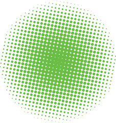 halftone background  halftone effect, 