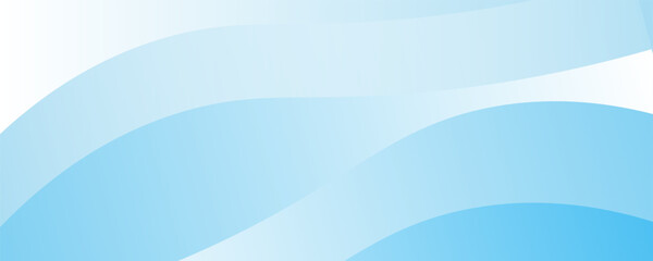 blue color background abstract art. vector illustrations