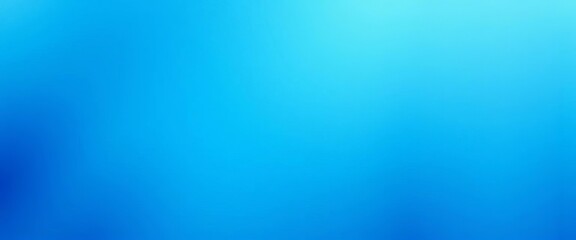 Obraz premium Subtle textured gradient blue wallpaper with abstract swirling design , art, ambiance