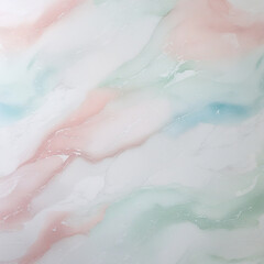 Fototapeta premium pastel marble background