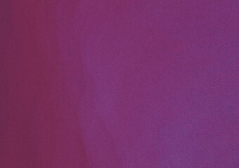 Abstract purple textured background with linear patterns and gradient design