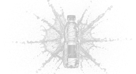 Hand-drawn pencil sketch of a grunge black spider tribal tattoo design illustration