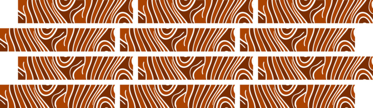 Flooring Tiles Elegant Minimalist Tile Design