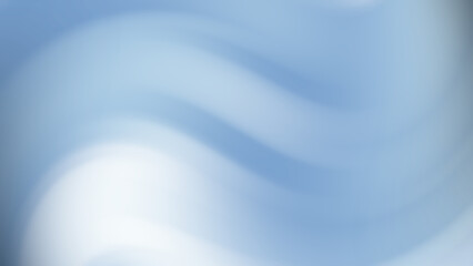 abstract blue background