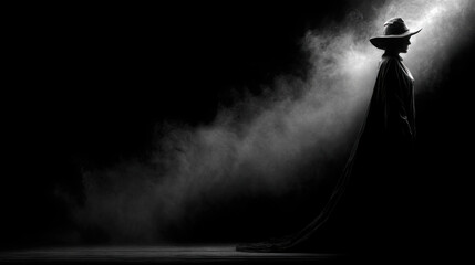 Fruit and Smoothie Jar In style of Watercolor Abstract For Healthy Living with vibrant and fresh color splashes