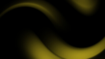 abstract green background