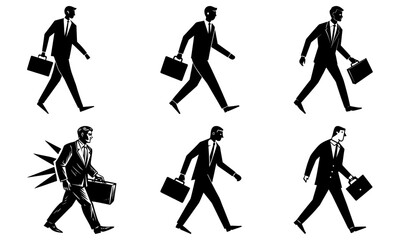 A completely black image with no discernible shapes patterns or details