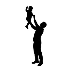 A completely black image with no discernible shapes or visible details