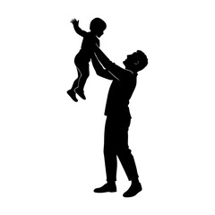 A completely black image with no visible shapes or discernible features