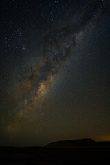Lake Tyrrell Australia, Victoria ,Sealake, Lake Tyrrell