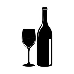 A completely black image with no visible features or discernible shapes