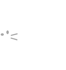 토끼