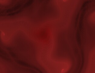 Imaginatory fractal abstract background Image