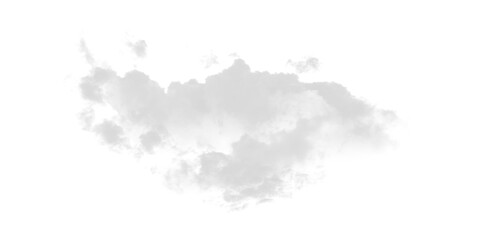 A pixelated gray blob with rough edges on a black background creating an abstract composition