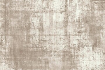 Light taupe textured surface with mottled marks