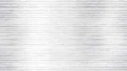 Fototapeta premium ChatGPT said: Seamless Brushed Metal Texture in Silver Gray Finish