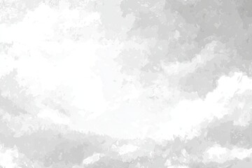 Light gray, textured abstract background