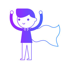 People Character
