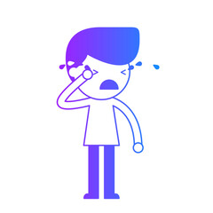 People Character