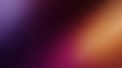 Vibrant abstract background featuring rich colors and smooth gradients, ideal for creative projects and digital design.
