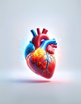 Test Profiles (1792 x 2304 px) - Cardiac Function Test - 2
