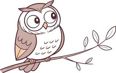 Realistic owl illustration detailed and lifelike. High quality realistic owl artwork for nature. Lifelike owl drawing with detailed feathers. Realistic owl design showing natural colors
Stunning real