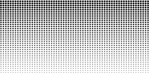 Abstract grey wave lines on transparent background.Wave pattern seamless abstract background. Stripes wave pattern white and blue colors for summer vector design.