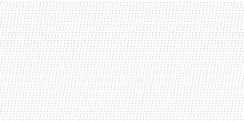 Abstract grey wave lines on transparent background.Wave pattern seamless abstract background. Stripes wave pattern white and blue colors for summer vector design.