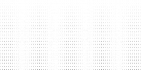 Abstract grey wave lines on transparent background.Wave pattern seamless abstract background. Stripes wave pattern white and blue colors for summer vector design.