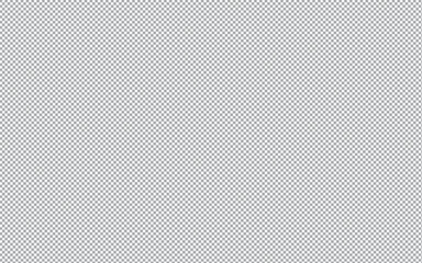 Black and gray transparent background. Seamless transparent pattern background, perfect for design templates. vector illustration.