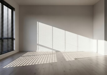 Obraz premium The Architecture of Light