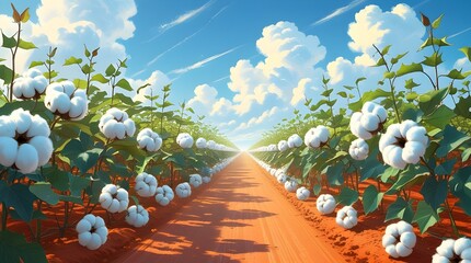 Would you like it a bit shorter or more descriptive?