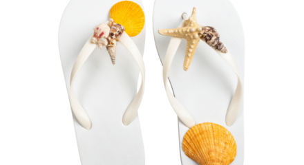 orange and yellow flower