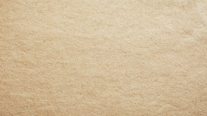 Old paper texture. Background. Paper beige background texture light rough textured spotted blank copy space background