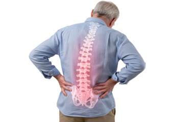 young man with hands in pockets