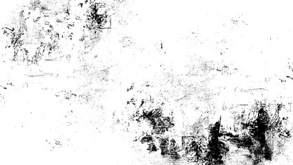 Grunge Urban Texture. 