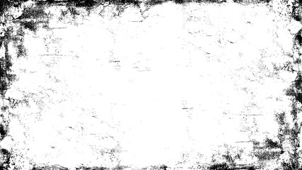 Grunge Urban Texture. 