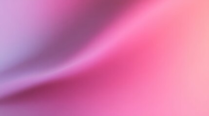 Soft Desaturated Pink Gradient Background for Design Projects