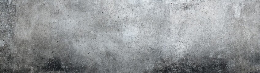 Gray concrete wall texture (3)