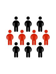 The computer icon logo is bot...