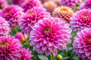 Soft and Elegant Pink Backgrounds for Creative Projects, Design, and Digital Artwork Needs 