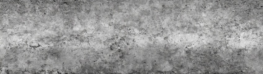 Gray textured surface with variations in tone